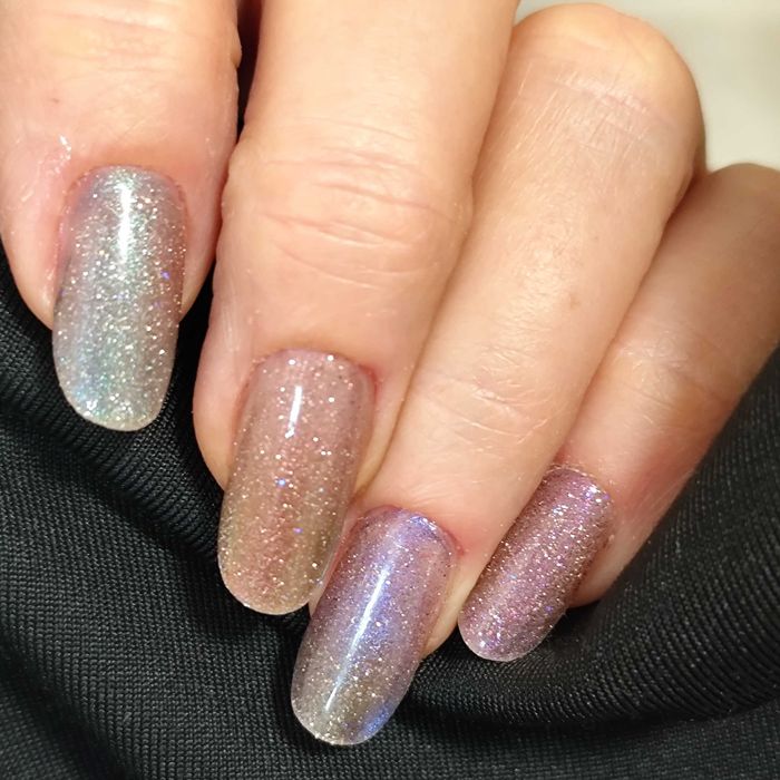 Servicii manichiura si pedichiura in Alba Iulia