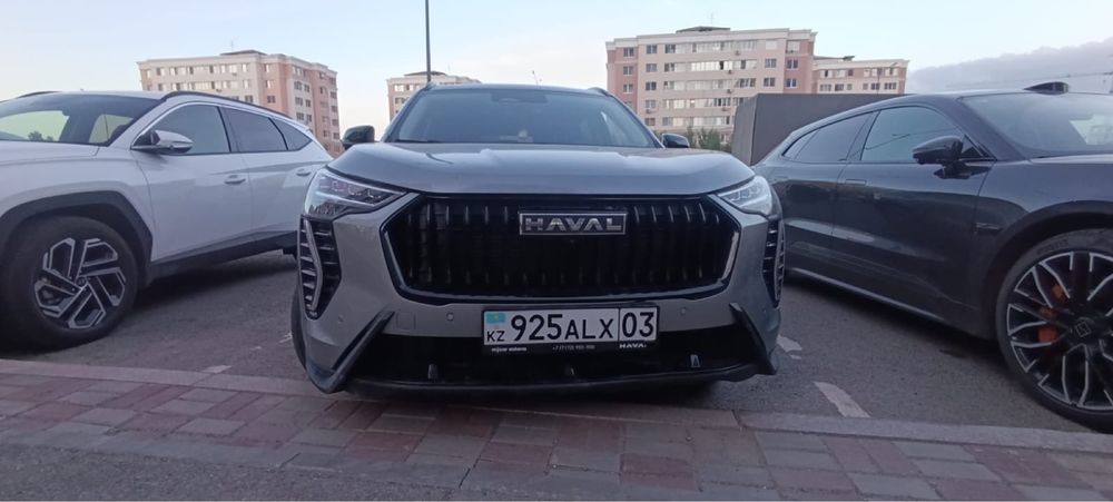 Аренда авто / выкуп авто