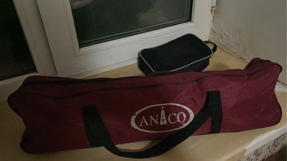 Продам палатака