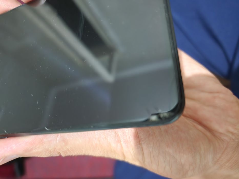 Srochna sotiladi! Realme GT NEO 3 150W arzon narxda