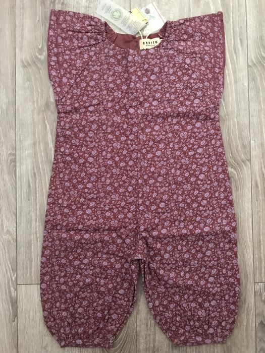 Salopeta Bakito noua nr.74-80