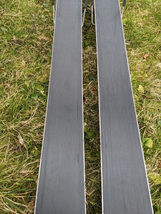 Ски Dynastar Legend 85 с автомати LOOK NX11