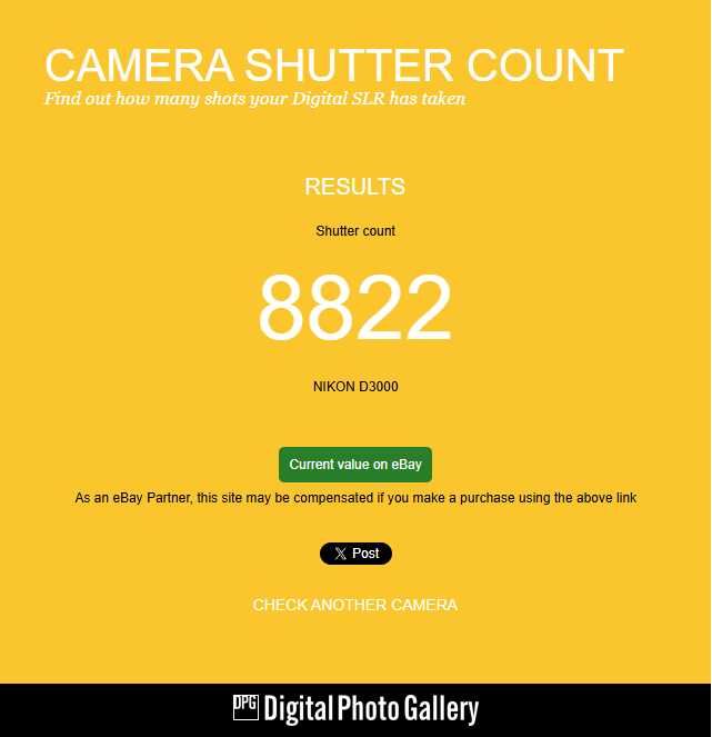 Vând aparat foto DSLR Nikon D3000 – stare foarte bună, pachet complet