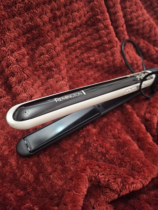 Placă de păr Remington