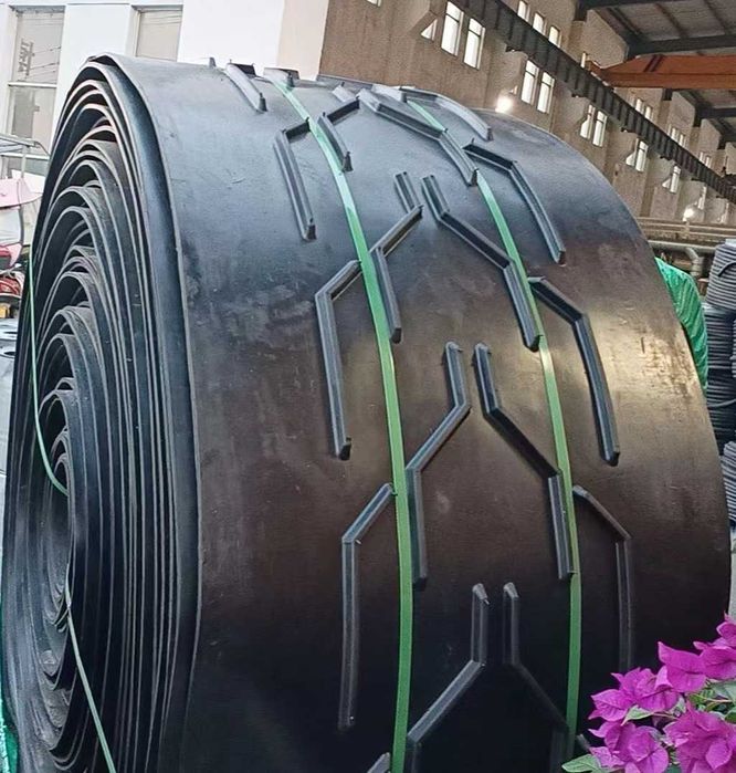 Конвейерная Транспортерная лента