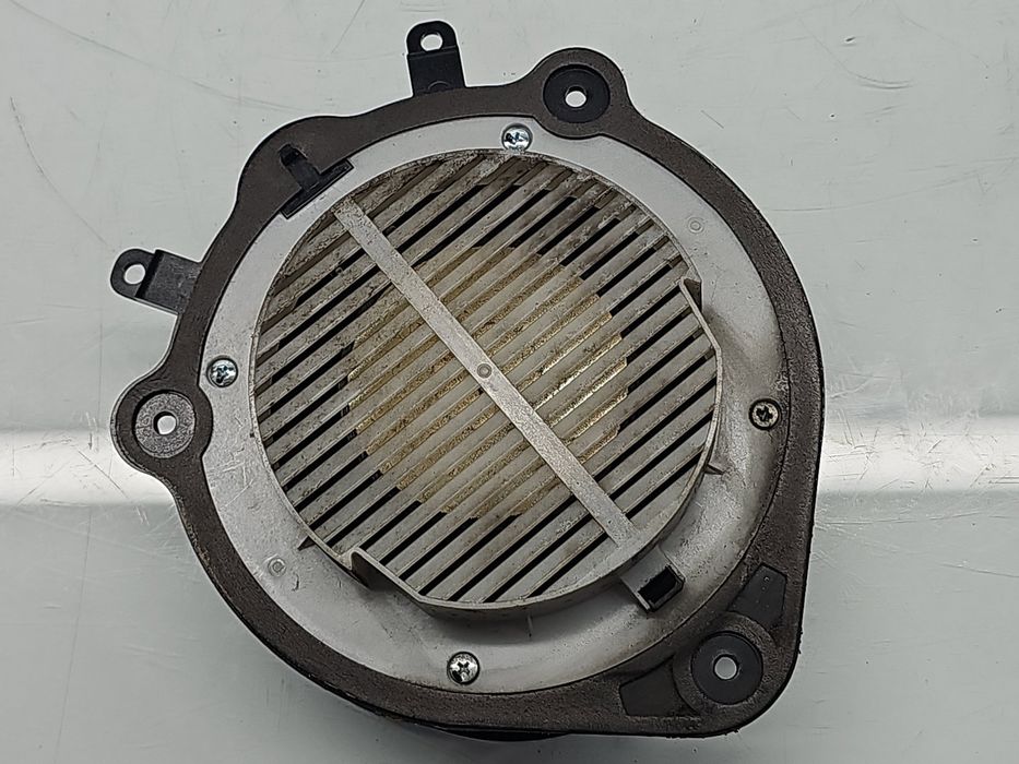 Boxa dreapta spate AUDI A3 Sportback (8PA) [Fabr 2004-2013] 8E0035411B