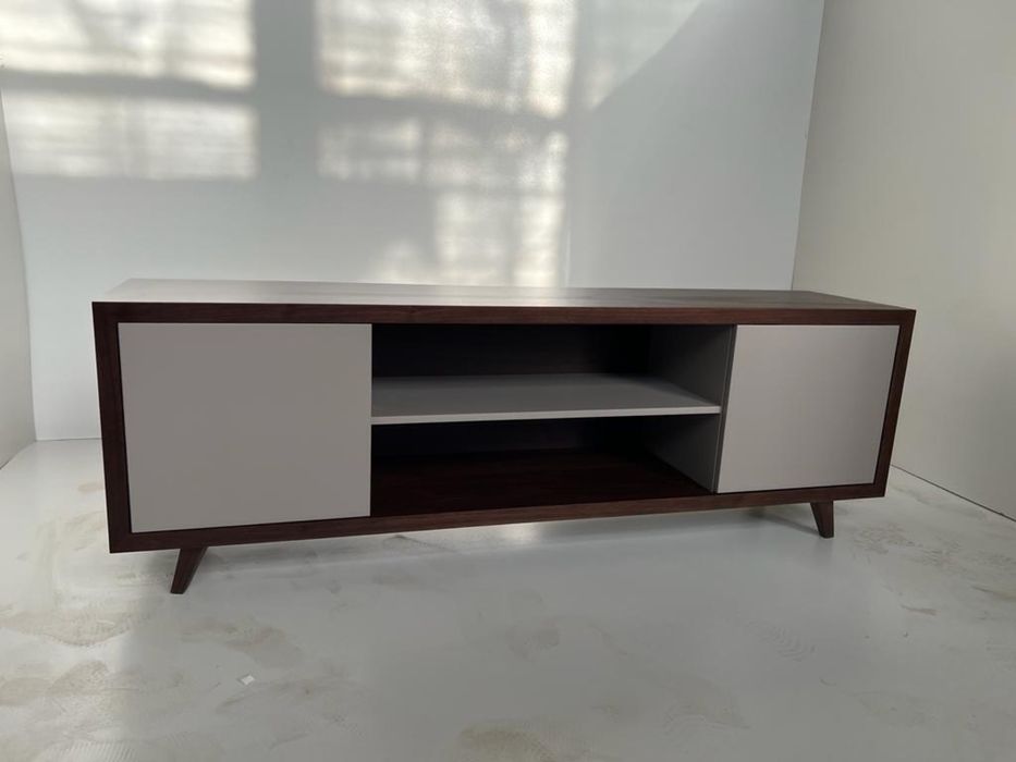 Тумба Под ТВ