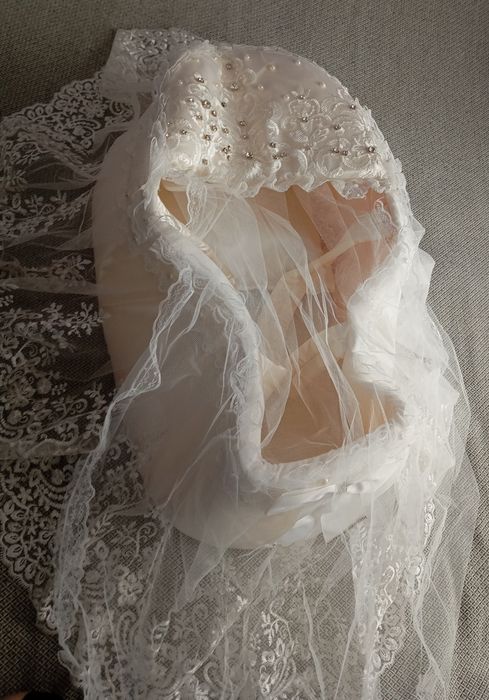 Болалар саватчаси Сотилади