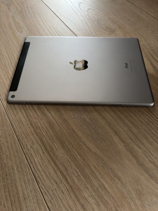 iPad Air 2 cellular 16GB