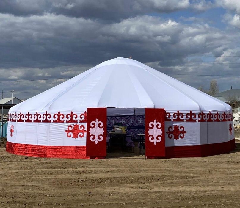 Vip Темір үй,Жарты ағаш үй жалға беріледі