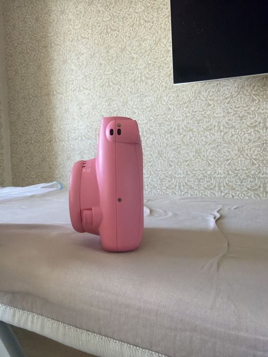 Продам новый Instax Mini 9