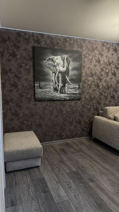 Срочно продаётся квартира 2/3/4