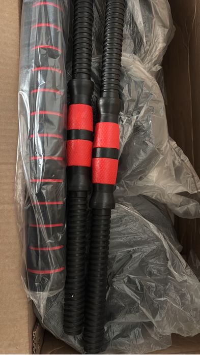 Разборные Гантели 20кг