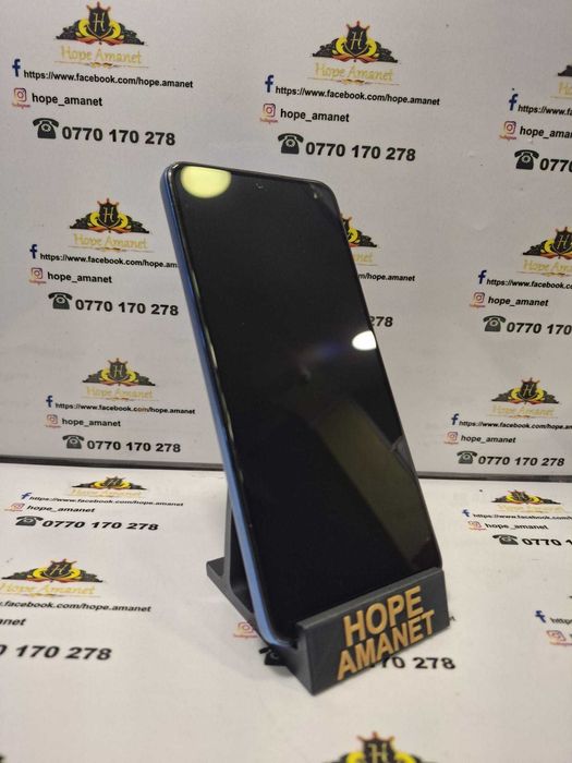 HOPE AMANET P13 - Redmi Note 11 Pro