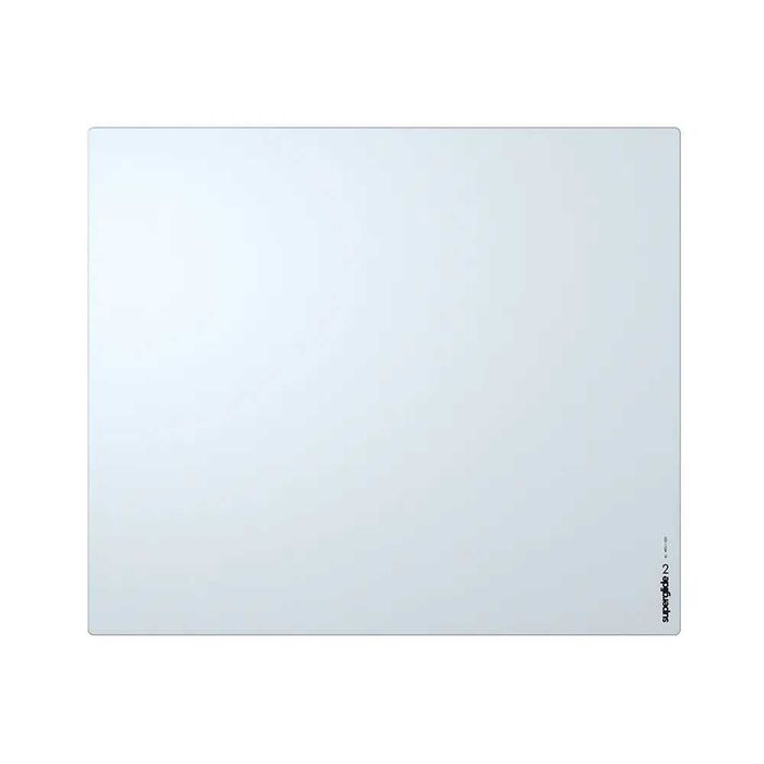 Gaming PC Lenovo + Периферия