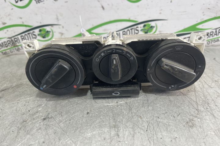 Comanda clima AC climatronic 1J0819045F / 1J0 819 045 F Volkswagen VW