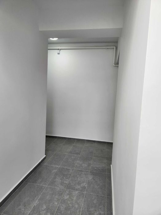 Apartament 3 camere Titan loc parcare subteran