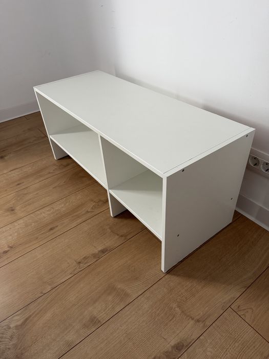 Comoda  TV  IKEA