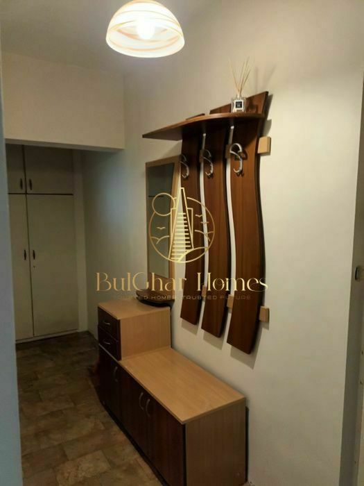 Дава под наем 3-стаен гр. Варна - Чаталджа 70m²