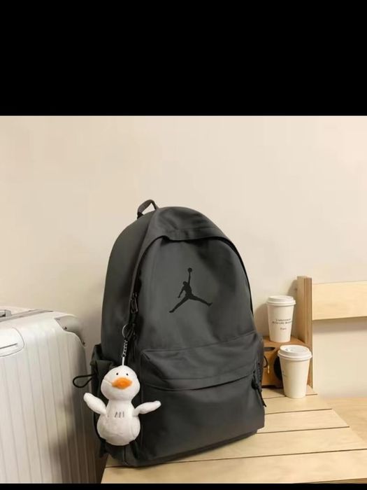 Рюкзаки сумки nike,puma,adidas