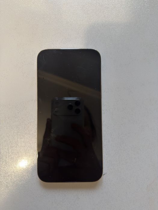 Iphone 13 Pro Max 256 gb