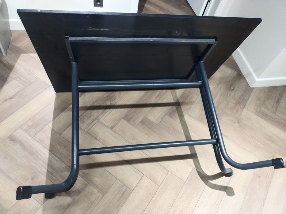 Срочно Продам стол