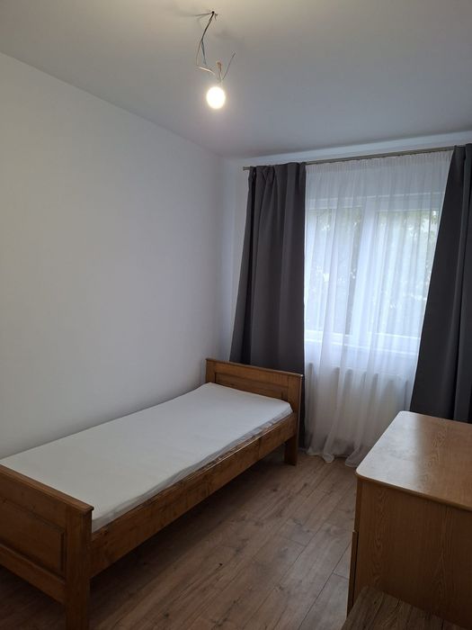 Apartament 3 camere de închiriat, Cluj-Napoca, Manastur