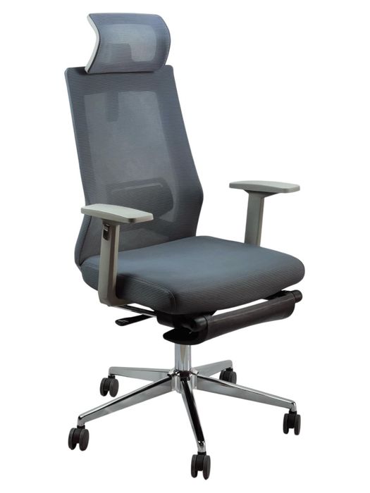 kreslo ofis kreslosi- chegirmada xarid qilishga ulgurib qoling