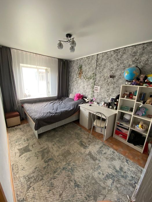 Продам коттедж. Левый берег, ул. Рижская.