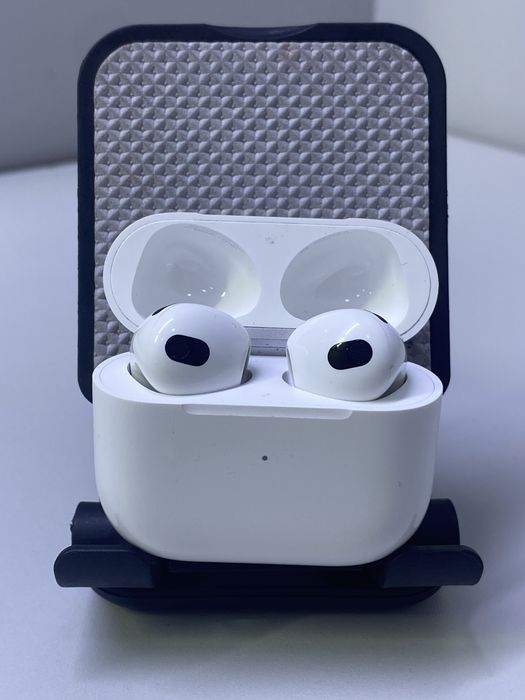 AirPods 3, КН31578