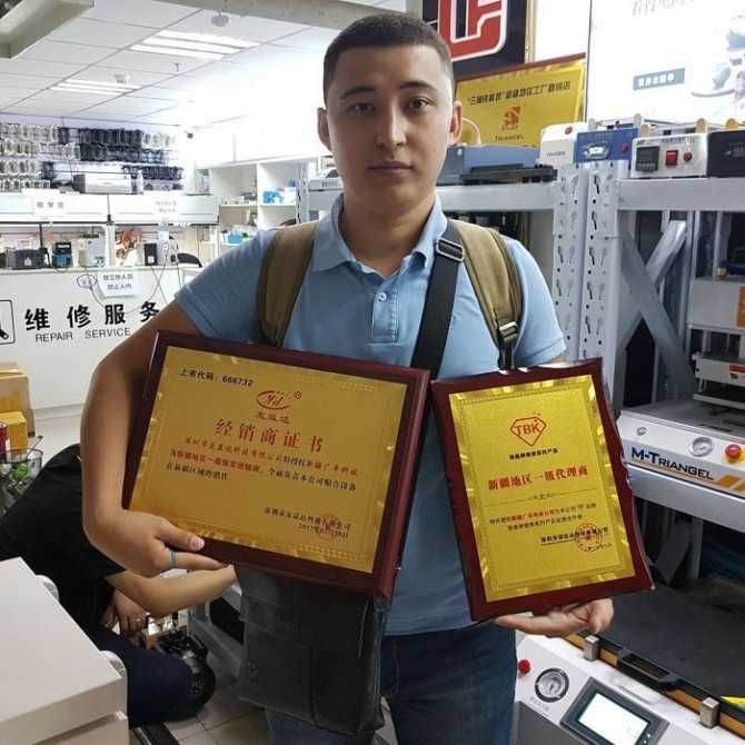 Ремонт телефонов в Актобе – Гарантия качества от ALIM SERVICE!