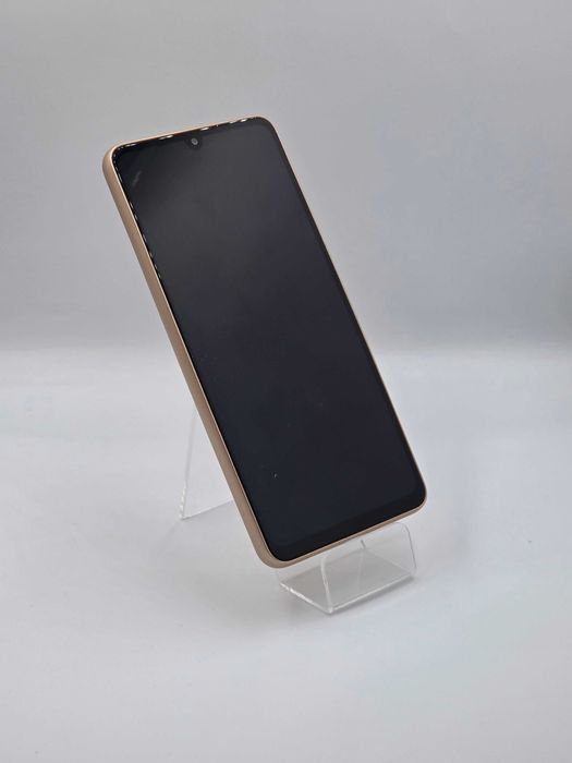 Telefon Samsung A33 5G 128GB