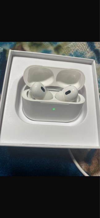 AirPods Pro 2 originale