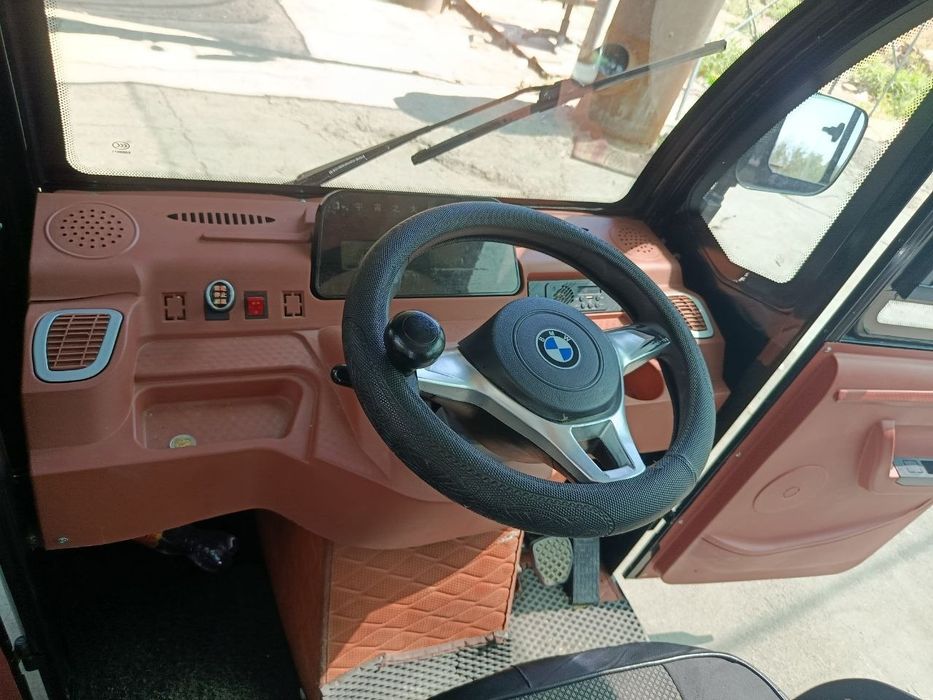 Narxi 1000$ kelishamiz