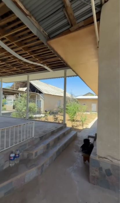 Продам Участок 6-соток! Бостанлыкский район!