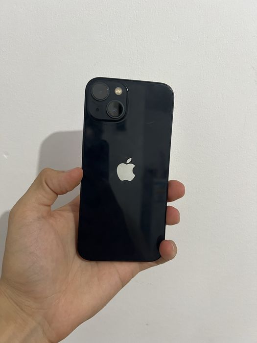 Iphone 13 айфон 13 256гб