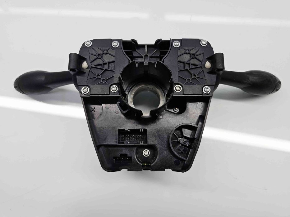 Ansamblu manete MINI Cooper (R56) [Fabr 2006-2014] 925376901