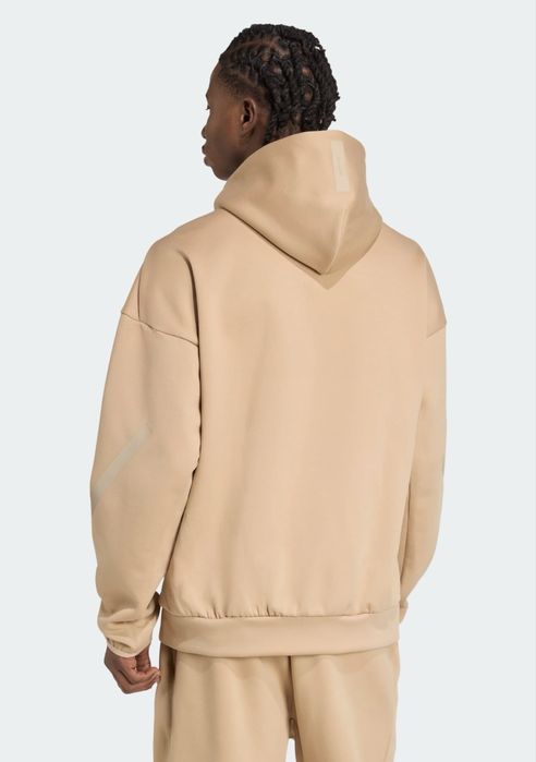 Adidas Z.N.E. ОРИГИНАЛЕН мъжки екип/анцуг горнище и долнище - S