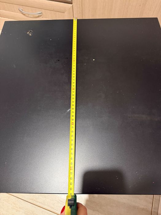 Малка холна масичка от ИКЕА