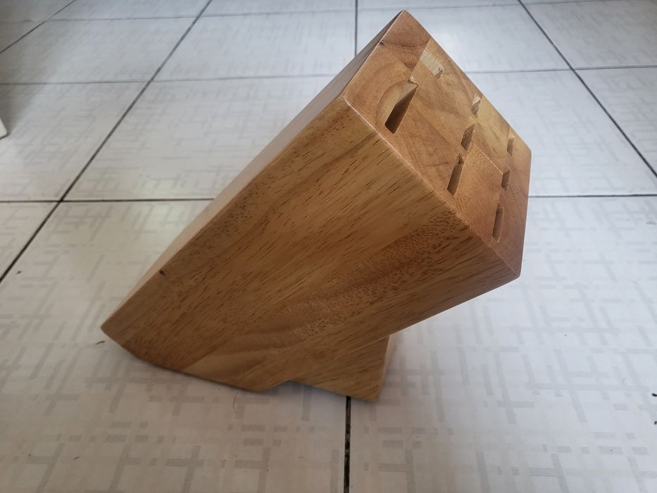 Набор ножей продаётся