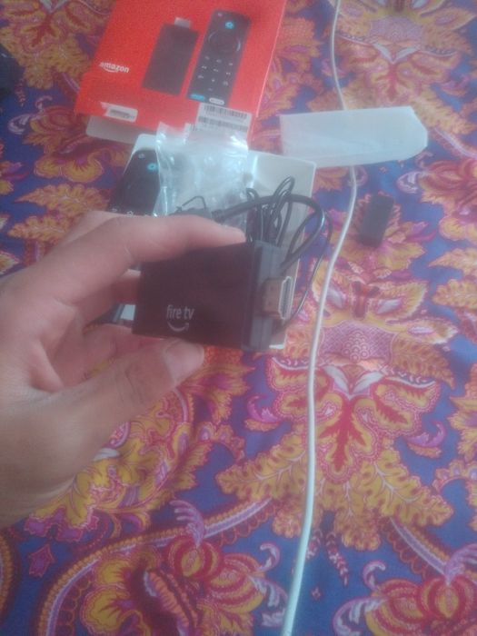 YouTube si yug televizorni YouTube lik qilib berdi 800 000 kami bor