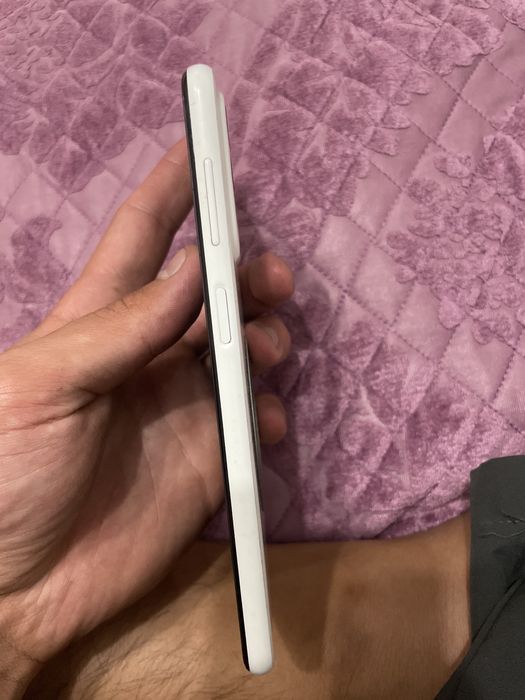 Samsung Galaxy A23