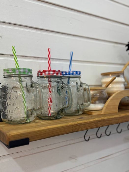 посуточная аренда Дома