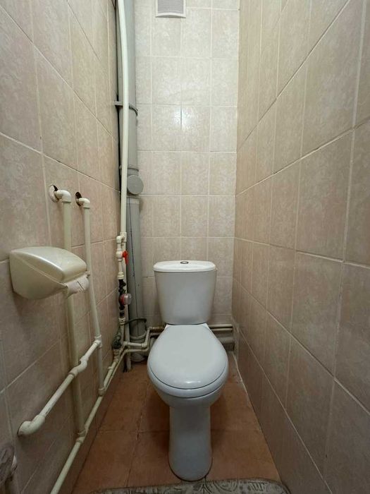 Продам 1комн кв Батыс НИШ