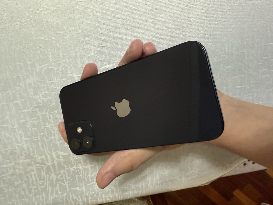 IPHONE 12 mini 4/64