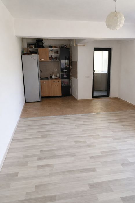 Apartament 2 camere str Mărgelelor Bragadiru If