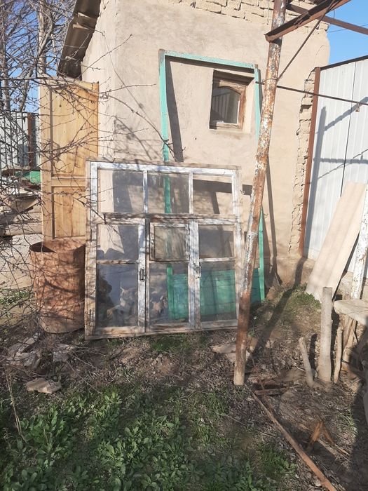 Мебель для дома и сада