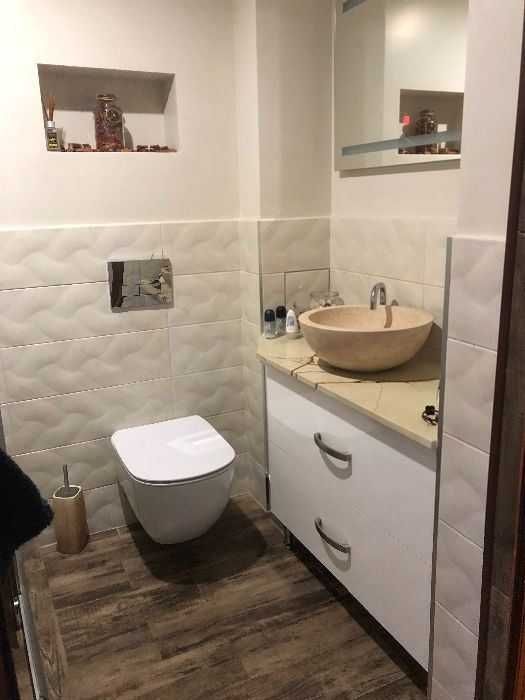 Продава се Тристаен апартамент в София, Бояна - 110 кв.м за 2182 €/кв.м - Снимка #7