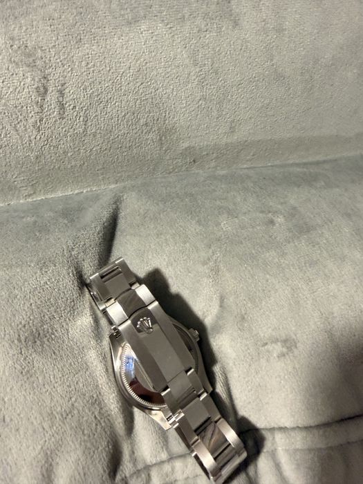 Rolex Nou Nout original 31 mm