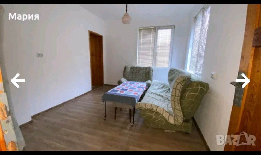 Продава къща до София!